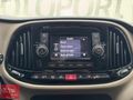 HATASIZ 2019 MODEL DOBLO 1.6 P.PLUS KOLTUK ISITMA-D.KLİMA-G.GÖRŞ