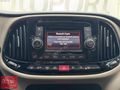 HATASIZ 2019 MODEL DOBLO 1.6 P.PLUS KOLTUK ISITMA-D.KLİMA-G.GÖRŞ
