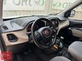 HATASIZ 2019 MODEL DOBLO 1.6 P.PLUS KOLTUK ISITMA-D.KLİMA-G.GÖRŞ
