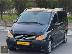 2008 / OTOMATİK / SUNROOF / HATASIZ BOYASIZ / VİP PAKET