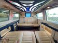 +2008 MODEL+ARA BÖLMELİ+OTOMATİK VİTES+MİNİBÜS RUHSAT+EXTRA UZUN