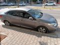 Sahibinden Renault Fluence 1.5 dCi Dynamique 2011 Model