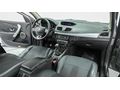 Sahibinden Renault Fluence 1.5 dCi Dynamique 2011 Model