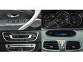Sahibinden Renault Fluence 1.5 dCi Dynamique 2011 Model