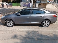Sahibinden Renault Fluence 1.5 dCi Dynamique 2011 Model