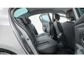 Sahibinden Renault Fluence 1.5 dCi Dynamique 2011 Model