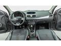 Sahibinden Renault Fluence 1.5 dCi Dynamique 2011 Model