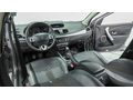 Sahibinden Renault Fluence 1.5 dCi Dynamique 2011 Model