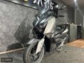 YAMAHA X-MAX 300 - HATASIZ