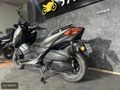 YAMAHA X-MAX 300 - HATASIZ