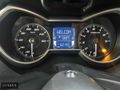 YAMAHA X-MAX 300 - HATASIZ
