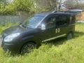 Sahibinden Fiat Doblo Combi 1.6 Multijet Premio 2011 Model 
