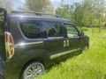 Sahibinden Fiat Doblo Combi 1.6 Multijet Premio 2011 Model 