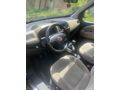 Sahibinden Fiat Doblo Combi 1.6 Multijet Premio 2011 Model 