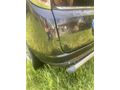 Sahibinden Fiat Doblo Combi 1.6 Multijet Premio 2011 Model 