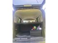 Sahibinden Fiat Doblo Combi 1.6 Multijet Premio 2011 Model 