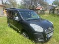 Sahibinden Fiat Doblo Combi 1.6 Multijet Premio 2011 Model 