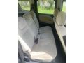 Sahibinden Fiat Doblo Combi 1.6 Multijet Premio 2011 Model 