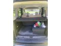 Sahibinden Fiat Doblo Combi 1.6 Multijet Premio 2011 Model 
