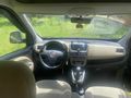 Sahibinden Fiat Doblo Combi 1.6 Multijet Premio 2011 Model 