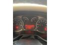 Sahibinden Fiat Doblo Combi 1.6 Multijet Premio 2011 Model 