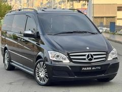 2012HATASIZ~192.000KM~KOLTUK ISITMA~ANDROİD TEYP~OTOMATİK KAPI