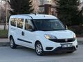 Y | U GRUP - DOBLO MAXİ 1.6 DİZEL EURO 6 MOTOR SIFIR MUAYENE