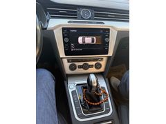 Sahibinden Volkswagen Passat 1.4 TSi BlueMotion Comfortline 2018 Model 