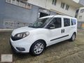 KREDİ KARTINA 12 TAKSİT 2016 1.6 MULTİJET MAXİ DOBLO