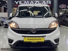YILMAZLAR**69 BİNDE 2023 ÇIKIŞ GERİGÖRÜŞ KATLANR AYNA %20 FATURA