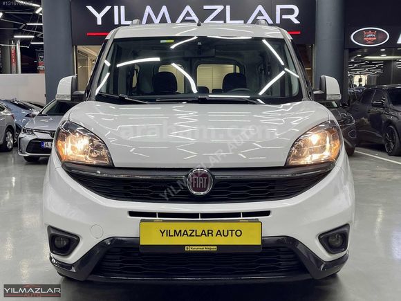 YILMAZLAR**69 BİNDE 2023 ÇIKIŞ GERİGÖRÜŞ KATLANR AYNA %20 FATURA