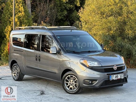 TR'de TEK HATASIZ KUSURSUZ OTOMOBİL RUHSATLI DEĞİŞENSİZ