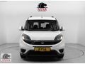 2022 MODEL DOBLO COMBİ 1.6 M.JET SAFELİNE MAXİ %20 FATURALI