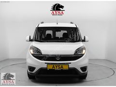 2022 MODEL DOBLO COMBİ 1.6 M.JET SAFELİNE MAXİ %20 FATURALI