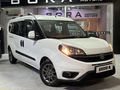 2022DOBLO CARGO KOMBI MAXI 1.6MJET 120 SAFELINE HATASIZ 36AY