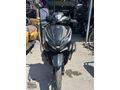RKS ICON 50 ST PEŞİN FİYATINA 3 TAKSİT. 6-12 TAKSİT 92.988TL