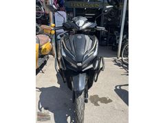 RKS ICON 50 ST PEŞİN FİYATINA 3 TAKSİT. 6-12 TAKSİT 92.988TL