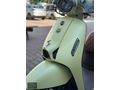 2024 RKS LTR 125 SIFIR AYARINDA 2.100 KM