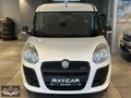 150.000 KM'DE 2012 MODEL FİAT DOBLO 1.6 M.JET DYNAMİC OTOMOBİL