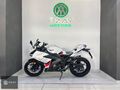 RKS M250 | PEŞİN FİYATINA K.K 3 TAKSİT | ÖZAY MOTORS
