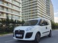 *TEMS MOTORS*2013 DOBLO 1.6 MULTİJET START STOP OTOMOBİL RUHSATL