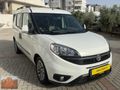 2017 60000 KM 1.6 120 BĞ PREMİO PLUSS FİAT DOBLO .