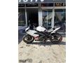KALE'DEN 2024 RKS M250 ABS KK12 TAKSIT