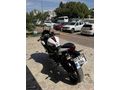 KALE'DEN 2024 RKS M250 ABS KK12 TAKSIT
