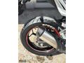 KALE'DEN 2024 RKS M250 ABS KK12 TAKSIT