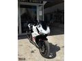 KALE'DEN 2024 RKS M250 ABS KK12 TAKSIT