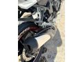 KALE'DEN 2024 RKS M250 ABS KK12 TAKSIT