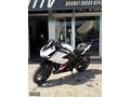 KALE'DEN 2024 RKS M250 ABS KK12 TAKSIT