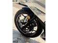 KALE'DEN 2024 RKS M250 ABS KK12 TAKSIT