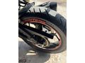 KALE'DEN 2024 RKS M250 ABS KK12 TAKSIT